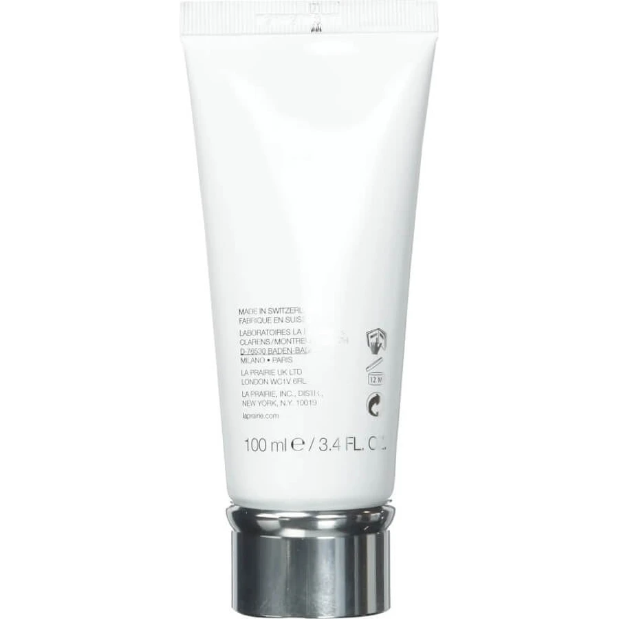 La prairie Cellular crema de manos - tratamiento de manos antiedad 100 ml