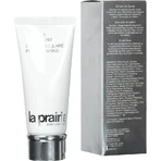La prairie Cellular crema de manos - tratamiento de manos antiedad 100 ml