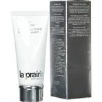 La prairie Cellular crema de manos - tratamiento de manos antiedad 100 ml