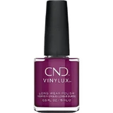 Nagellack Long Wear CND Vinylux SECRET DIARY 15 ML