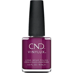 Nagellak Long Wear CND Vinylux SECRET DIARY 15 ML