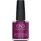 Esmalte de uñas Long Wear CND Vinylux SECRET DIARY 15 ML
