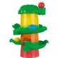 Chicco smart2play - the tree house 2 in 1