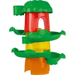 Chicco smart2play - the tree house 2 in 1