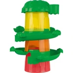 Chicco smart2play - the tree house 2 in 1