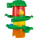 Chicco smart2play - the tree house 2 in 1