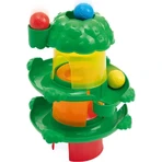 Chicco smart2play - the tree house 2 in 1