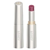 Giorgio armani Prisma flash - bálsamo labial no. 50 amatista flash