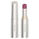 Giorgio armani Prisma flash - lippenbalsem nr. 50 amethist flash