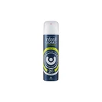 Infasil Men derma48h dry - deodorant spray 150 ml