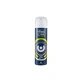 Infasil Men derma48h dry - deodorant spray 150 ml