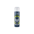 Infasil Men derma48h dry - deodorant spray 150 ml