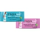 Fria Papier hygiénique - 12 lingettes différents types