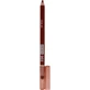 Pupa true lips - lip pencil no. 03 light brown
