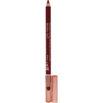 Pupa true lips - lip pencil no. 03 light brown