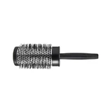 Brosse thermique ronde Guenzani de 58 mm de diamètre
