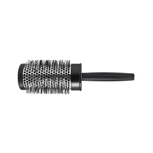 Guenzani 58 mm diameter round thermal brush