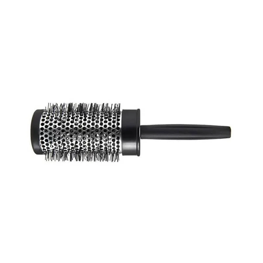 Guenzani 58 mm diameter round thermal brush