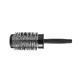 Guenzani 58 mm diameter round thermal brush
