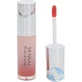 Kanebo Sensai total lip gloss - lip gloss no. 03 shinonome coral