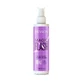 Revlon Magic Flash 10 in 1 - Multi-Action-Behandlung für alle Haarspray 200 ml
