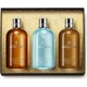 Molton Brown
