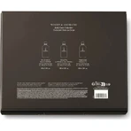 Molton brown Woody &amp ; soins du corps aromatiques - coffret cadeau
