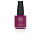 CND Vinylux VIVANT Esmalte de uñas de larga duración 15 ML