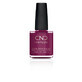 CND Vinylux VIVANT Vernis &#224; ongles longue dur&#233;e 15 ML