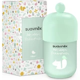 Suavinex baby eau de cologne limited edition - baby eau de cologne 100 ml