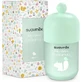 Suavinex baby cologne limitierte Auflage - baby cologne 100 ml