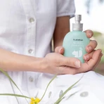 Suavinex baby cologne limitierte Auflage - baby cologne 100 ml