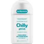 Chilly Intimreiniger ph 3.5 Intimschutz Balance 300 ml