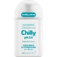 Chilly Intimreiniger ph 3.5 Intimschutz Balance 300 ml