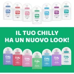 Chilly Intimreiniger ph 3.5 Intimschutz Balance 300 ml