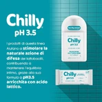 Chilly Intimreiniger ph 3.5 Intimschutz Balance 300 ml