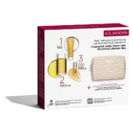 Clarins Energizing Routine Box Set - energiespendende und straffende Routine