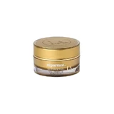 Infinite aloe gold fórmula antiedad - crema antiedad 15 ml