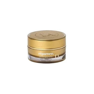 Oneindige aloë goud anti-aging formule - anti-aging crème 15 ml
