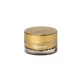 Oneindige aloë goud anti-aging formule - anti-aging crème 15 ml