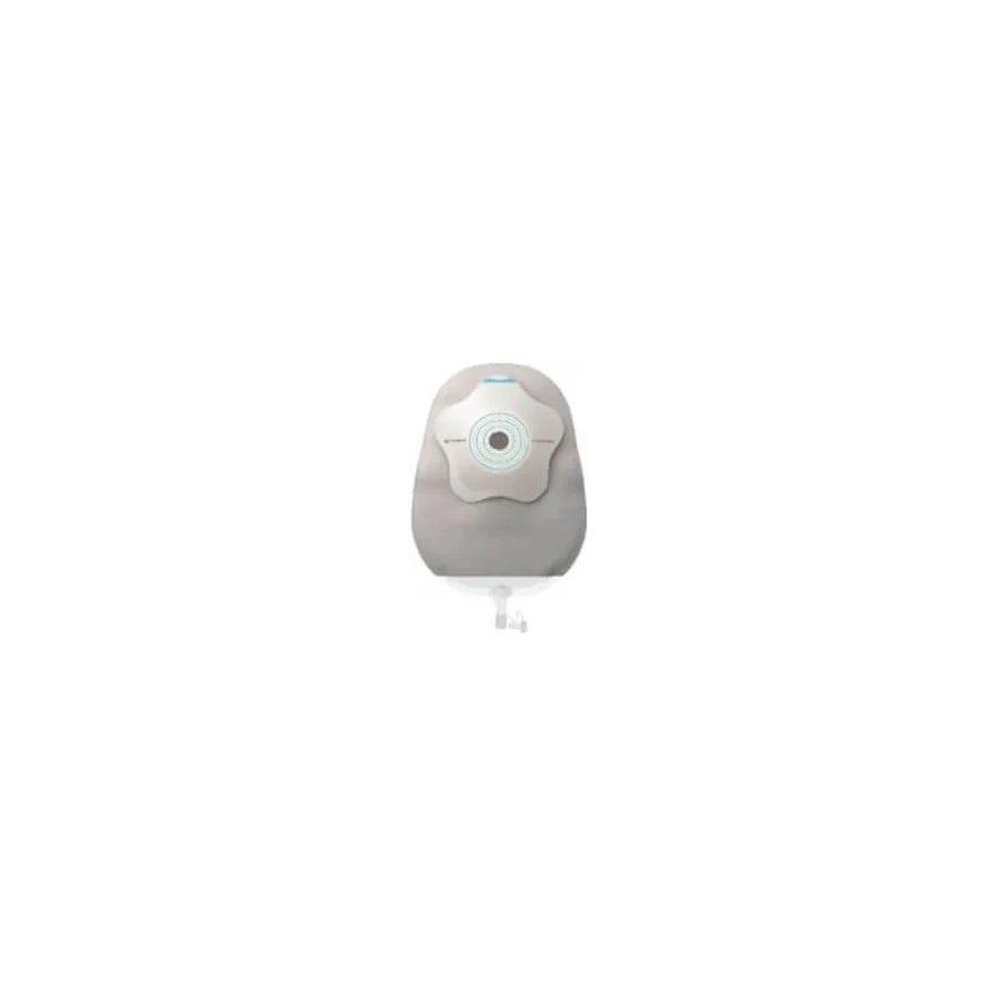 Sensura mio convex soft - urostomie-zakje