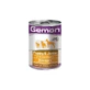 Gemon puppy y junior pollo y pavo - comida húmeda para perros 1 lata 415 g