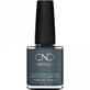 CND Vinylux Long Wear Vernis à ongles WHISPER 15 ML