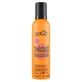 Got2b Twisted - krulmousse met anti-kruldefinitie en hittebescherming 250 ml