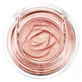 Lancome idole goddess dimension - Lidschatten Nr. 09 stellar light
