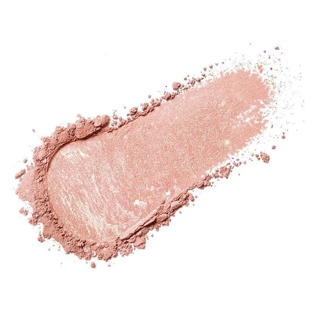 Lancome idole goddess dimension - Lidschatten Nr. 09 stellar light