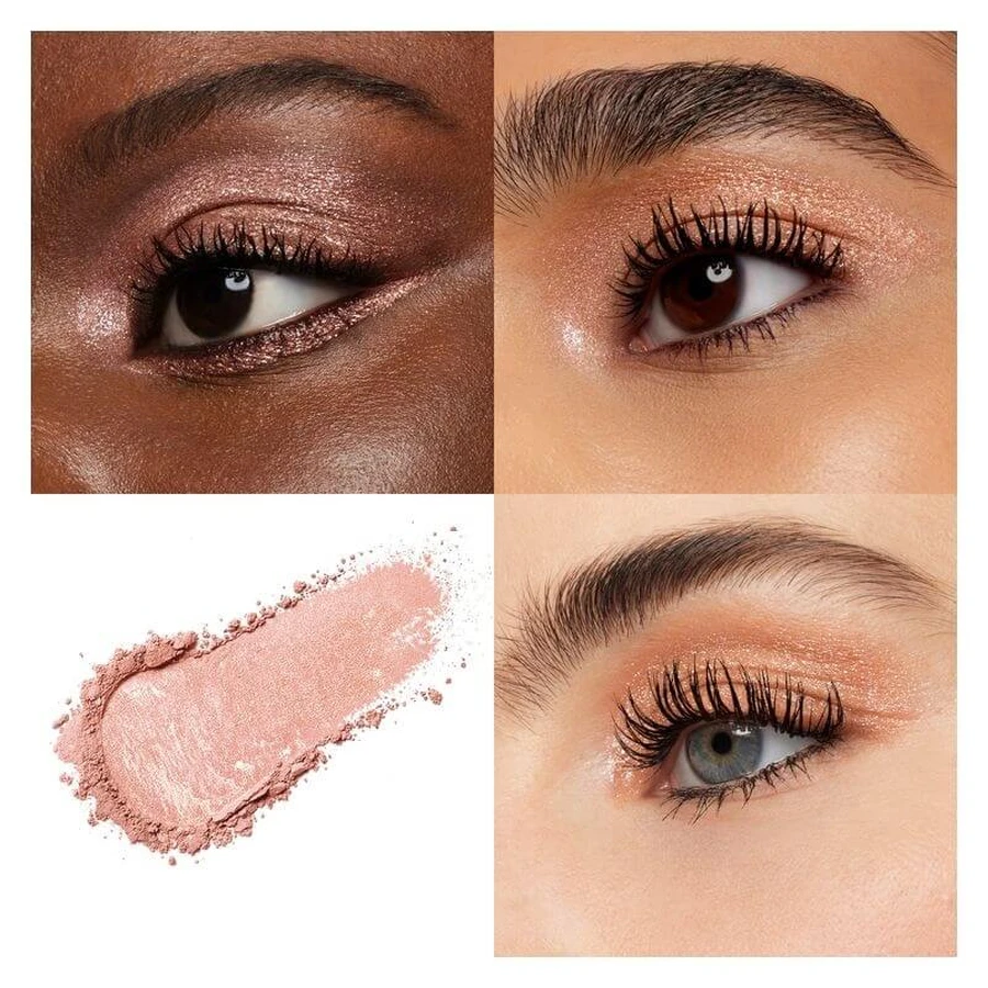 Lancome idole goddess dimension - Lidschatten Nr. 09 stellar light
