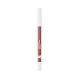 Veralab Time liner - long-lasting lip pencil - no. 04 meltemi