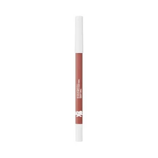 Veralab Time liner - long-lasting lip pencil - no. 04 meltemi