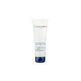 Clarins men - gel limpiador facial 125 ml
